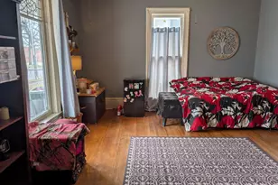 709 W Lincoln Blvd, Freeport, IL 61032 - Photo 2