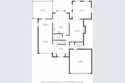 1100 Hidden Lake Drive, Buffalo Grove, IL 60089 - Photo 26