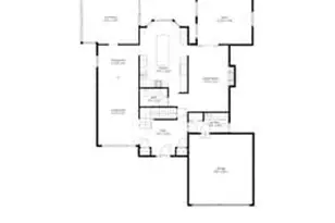 1100 Hidden Lake Dr, Buffalo Grove, IL 60089 - Photo 26