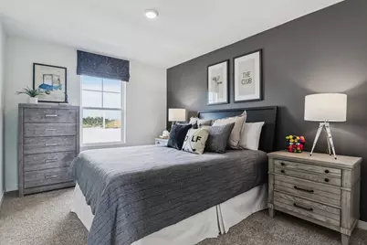 1449 Vintage Drive, Oswego, IL 60543 - Photo 22