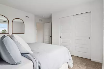 1449 Vintage Drive, Oswego, IL 60543 - Photo 30