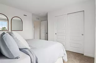 1449 Vintage Dr, Oswego, IL 60543 - Photo 30