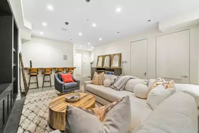 53 E Division Street, Chicago, IL 60610 - Photo 50