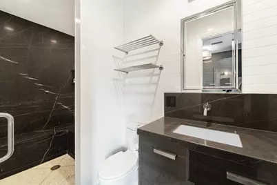 53 E Division Street, Chicago, IL 60610 - Photo 46