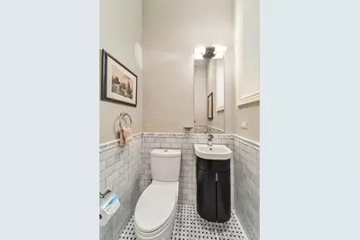 53 E Division Street, Chicago, IL 60610 - Photo 42
