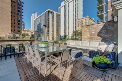 53 E Division Street, Chicago, IL 60610 - Photo 58