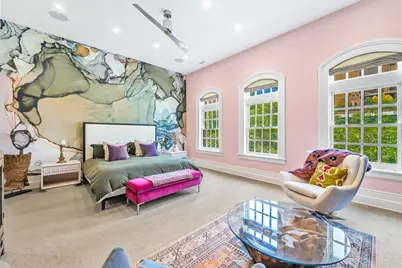 53 E Division Street, Chicago, IL 60610 - Photo 22