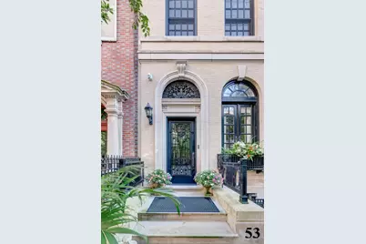 53 E Division Street, Chicago, IL 60610 - Photo 76