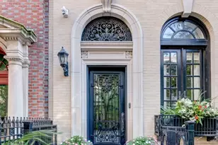 53 E Division St, Chicago, IL 60610 - Photo 76