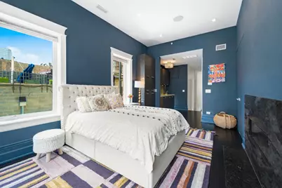 53 E Division Street, Chicago, IL 60610 - Photo 44