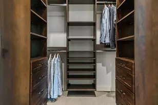 53 E Division St, Chicago, IL 60610 - Photo 34