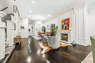 53 E Division St, Chicago, IL 60610 - Photo 8