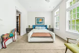 53 E Division St, Chicago, IL 60610 - Photo 32