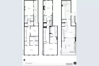 53 E Division Street, Chicago, IL 60610 - Photo 78