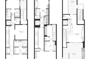 53 E Division St, Chicago, IL 60610 - Photo 78