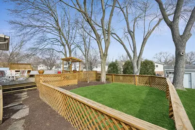 710 Maple Lane, Darien, IL 60561 - Photo 30
