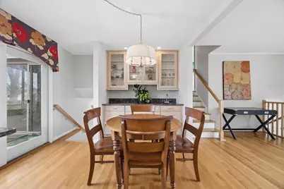 710 Maple Lane, Darien, IL 60561 - Photo 8