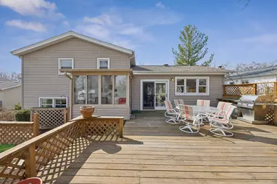 710 Maple Lane, Darien, IL 60561 - Photo 26