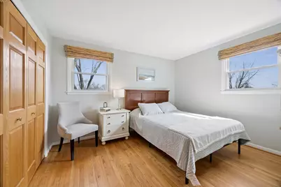 710 Maple Lane, Darien, IL 60561 - Photo 12