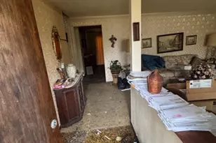 1320 Springfield Rd, East Peoria, IL 61611 - Photo 12