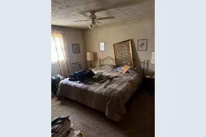 1320 Springfield Road, East Peoria, IL 61611 - Photo 4