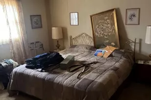 1320 Springfield Rd, East Peoria, IL 61611 - Photo 4