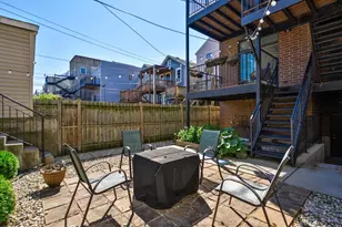 1907 S Allport St, Chicago, IL 60608 - Photo 18