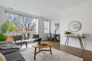 1907 S Allport St, Chicago, IL 60608 - Photo 4