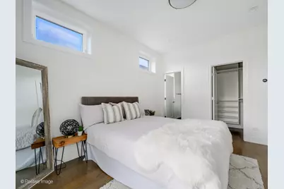 1907 S Allport Street #2, Chicago, IL 60608 - Photo 12
