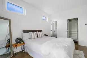 1907 S Allport St, Chicago, IL 60608 - Photo 12