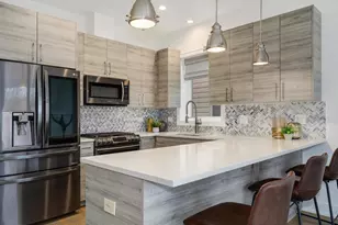 1907 S Allport St, Chicago, IL 60608 - Photo 6