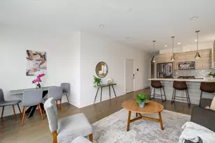 1907 S Allport St, Chicago, IL 60608 - Photo 8