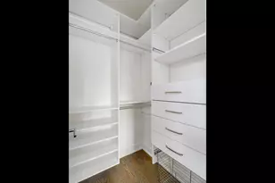 1907 S Allport St, Chicago, IL 60608 - Photo 14