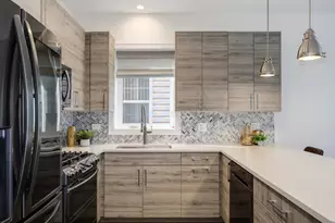 1907 S Allport St, Chicago, IL 60608 - Photo 10