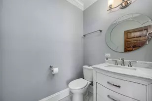 4234 S St Lawrence Ave, Chicago, IL 60653 - Photo 12