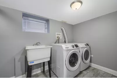 4234 S St Lawrence Avenue, Chicago, IL 60653 - Photo 24