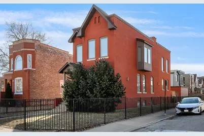 4234 S St Lawrence Avenue, Chicago, IL 60653 - Photo 2