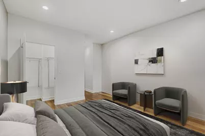 [Address not provided], Chicago, IL 60620 - Photo 10