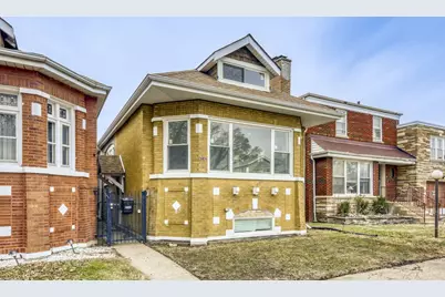 [Address not provided], Chicago, IL 60620 - Photo 16