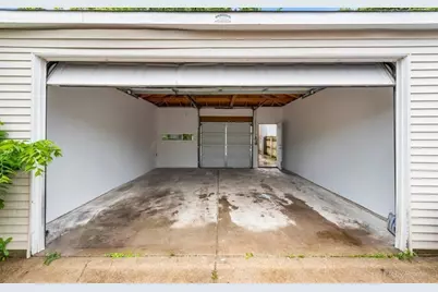 [Address not provided], Chicago, IL 60620 - Photo 26