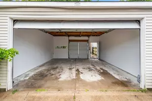 [Address not provided], Chicago, IL 60620 - Photo 26