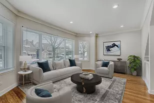 [Address not provided], Chicago, IL 60620 - Photo 1