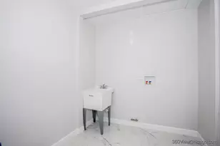 8651 44th St, Lyons, IL 60534 - Photo 22