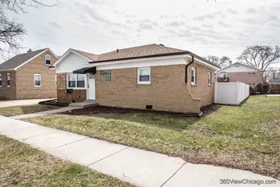 8651 44th Street, Lyons, IL 60534 - Photo 2