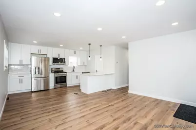 8651 44th Street, Lyons, IL 60534 - Photo 6