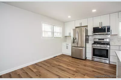 8651 44th Street, Lyons, IL 60534 - Photo 8