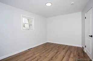 8651 44th St, Lyons, IL 60534 - Photo 12