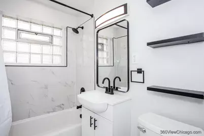 8651 44th Street, Lyons, IL 60534 - Photo 16