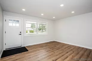 8651 44th St, Lyons, IL 60534 - Photo 4