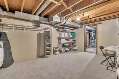 5332 31st Avenue Court, Moline, IL 61265 - Photo 36